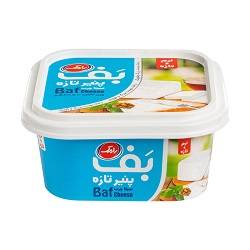 پنیر بف 400 گرم  رامک